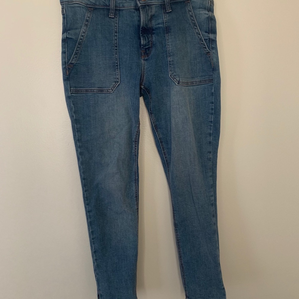 Old navy Jeans